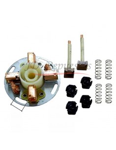 Portacarbon Tipo Valeo...