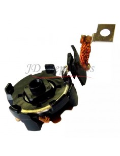 Portacarbon Tipo Valeo...