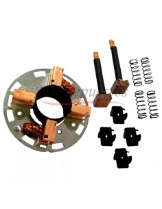 Portacarbon Tipo Valeo...