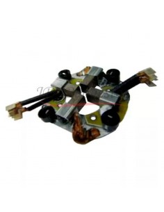 Portacarbon Tipo Valeo...