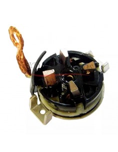 Portacarbon Tipo Valeo...