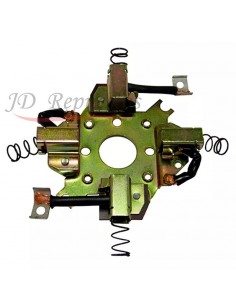 Portacarbon Tipo Bosch...