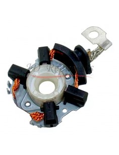 Portacarbon Tipo Bosch...