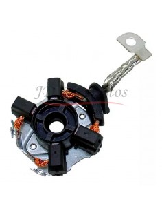 Portacarbon Tipo Bosch...