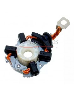 Portacarbon Tipo Bosch...