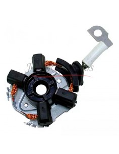 Portacarbon Tipo Bosch...