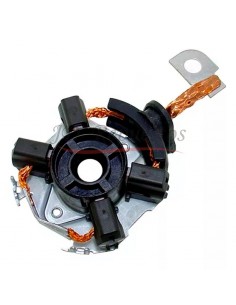 Portacarbon Tipo Bosch...