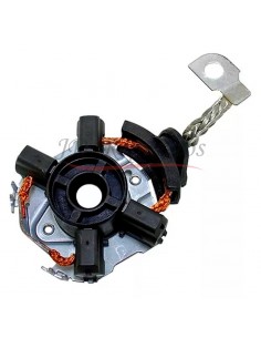 Portacarbon Tipo Bosch...