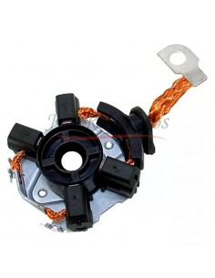 Portacarbon Tipo Bosch...