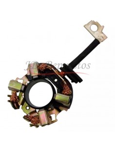 Portacarbon Tipo Bosch...