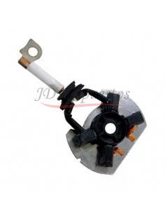 Portacarbon Tipo Bosch...