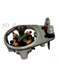 Portacarbon Tipo Bosch...