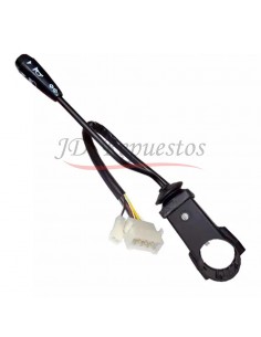 Llave Bajo Volante Tipo M....