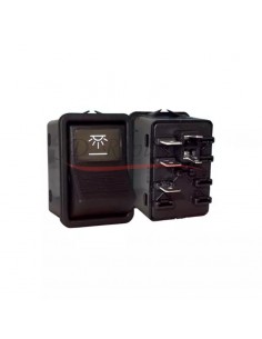 Llave Tecla Tipo M. Benz...