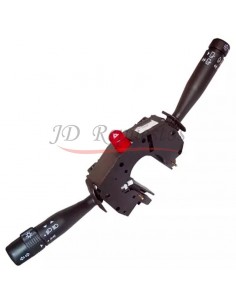 Llave Bajo Volante Tipo...