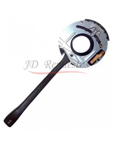 Llave Bajo Volante Tipo Vw (palanca)