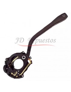 Llave Bajo Volante Tipo Vw...