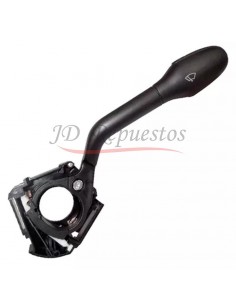 Llave Bajo Volante Gol /...