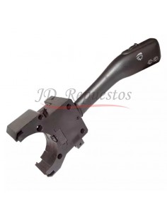 Llave Bajo Volante Tipo Vw...
