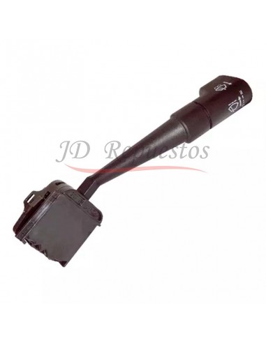 Llave Bajo Volante Tipo Chevrolet (palanca)