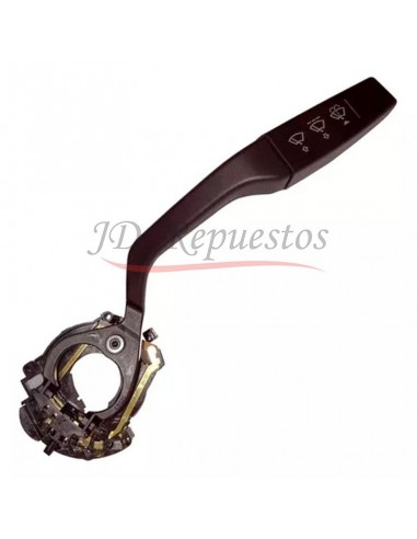 Llave Bajo Volante F100 93/98 Limpia...