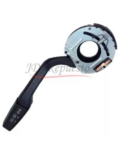 Llave Bajo Volante F100...