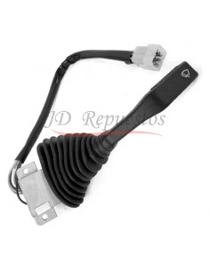 Llave Bajo Volante 113...