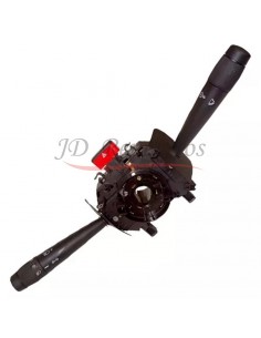 Llave Bajo Volante Uno Fire...