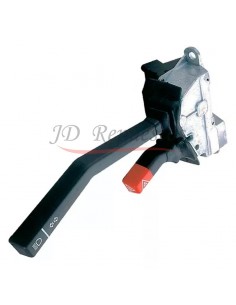 Llave Bajo Volante Nl10 /...