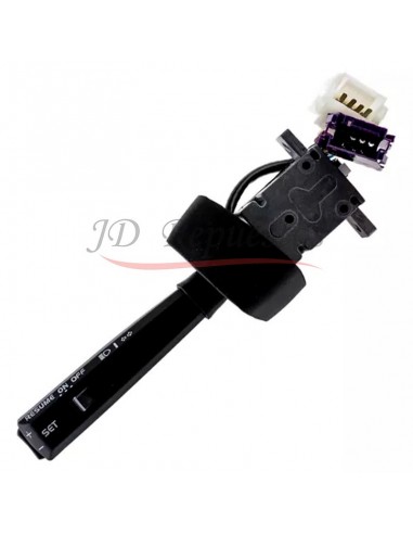 Llave Bajo Volante Giro Computada Volvo Fh,fm