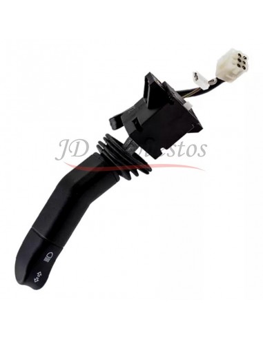 Llave Bajo Volante 114 Luces Y Giro (1373189/1402448)