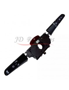 Llave Bajo Volante 608 /...