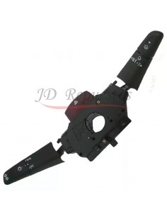 Llave Bajo Volante Sprinter...