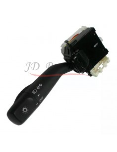 Llave Bajo Volante Hilux /...