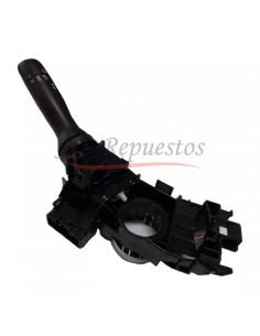 Llave Bajo Volante Hilux...