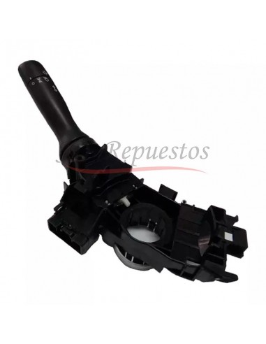 Llave Bajo Volante Hilux 2.5 / 3.0 - Luz De Posicion / Baja Y Alta
