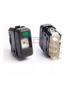 Llave Tecla Tipo Marcopolo...