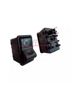 Llave Tecla Tipo M. Benz...