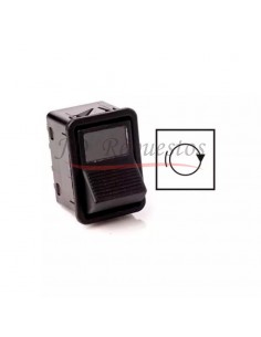 Llave Tecla Tipo M. Benz...