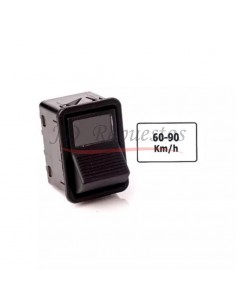 Llave Tecla Tipo M. Benz...