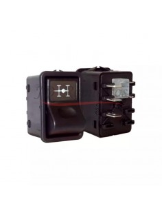 Llave Tecla Tipo M. Benz...