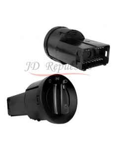 Llave Rotativa  Tipo Vw...