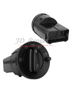 Llave Rotativa  Tipo Vw...