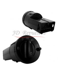 Llave Rotativa  Tipo Vw...