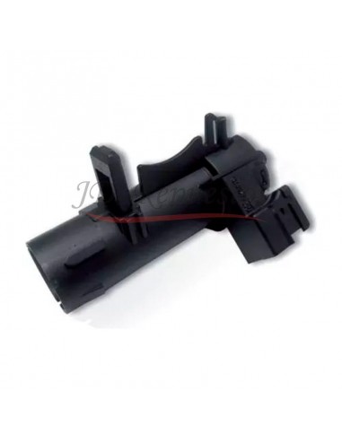 Contactor De Arranque Chevrolet Agile / Montana 2010
