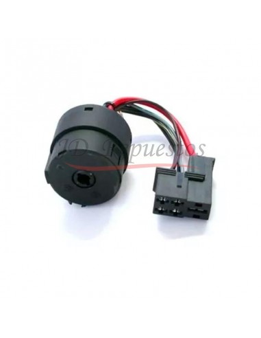 Contactor - Conmutador De Ignicion - M. Benz