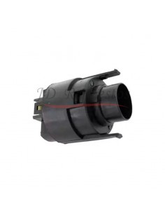 Contactor - Conmutador De...