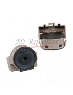 Contactor - Conmutador De...