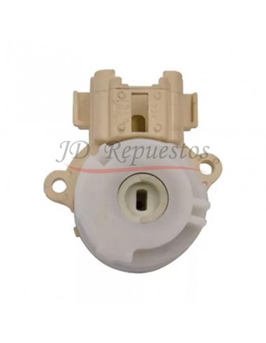 Contactor - Conmutador De Ignicion - Toyota 6p