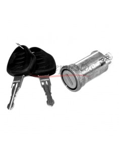 Cilindro De Ignicion -...